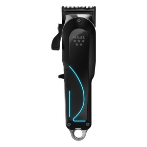 Masina de tuns Wahl Senior 2.0, kablata si wireless, motor 8000 RPM - Img 8