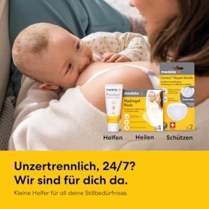 Medela Ultra-atmungsaktive Discuri de Alaptare de Unica Folosinta 200 Bucati Ultra Absorbante - Img 11