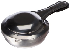 Metaltex Infernil Fondue Standard 9 cm otel inoxidabil
