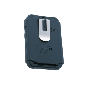 Metronom Digital BOSS DB-30, compact, robust, cu ritmuri integrate - Img 6
