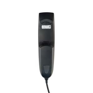 Microfon de dictare USB Grundig PDD8200 Digta SonicMic 3 Classic - Img 8