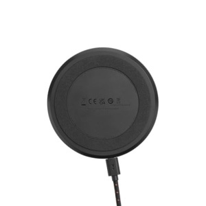 Microfon USB JBL Quantum Stream Talk Negru Condensator Super-cardioid Streaming si Gaming - Img 4