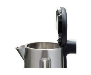 Mini Fierbator Kenwood 0WJKM07602 0,5L 670-800W Inox - Img 5