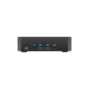 Mini PC Barebone ASUS PN54-BBR321MNS1, AMD Ryzen 3, 4K, WiFi 7 - Img 2