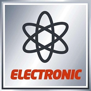 Mixer Einhell TC-MX 1200 E 1200W 680RPM Ergonomic Materiale Vascoase - Img 10