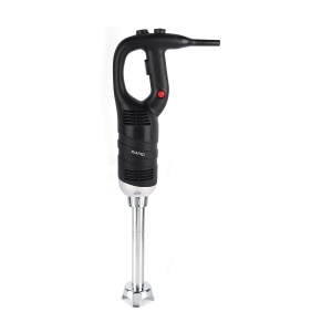 Mixer profesional Lacor 69906, 450 W, 30 cm, capacitate 50 L