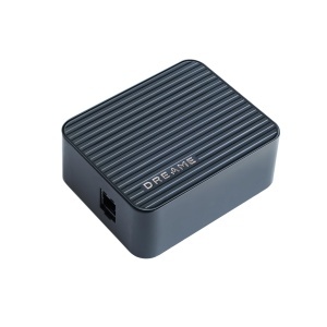 Modul de conectare Dreame pentru masina de tuns iarba A1, 4G, GPS, 3 ani service gratuit - Img 2