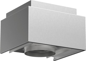 Modul de Umluft Siemens LZ11FXC56 cu functie anti-polen si anti-fisch