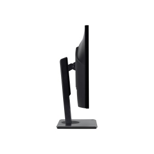 Monitor Acer B277bmiprzx 27 inch IPS FHD 169 - Img 6