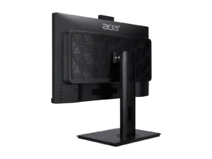 Monitor Acer Business B8 B278Kbemiqprcuzx, 27 inch, 4K Ultra HD, IPS - Img 4