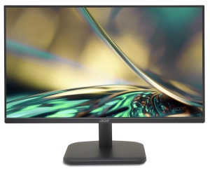 Monitor Acer EK241YEbi 23.8 inch FHD 100Hz IPS