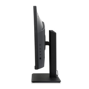 Monitor Acer Vero B287KLbmiiprxv, IPS, 28 inch, Negru - Img 3