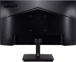 Monitor Acer Vero V247ybipv 23.8 FHD IPS LED 100Hz NegruAlb - Img 4