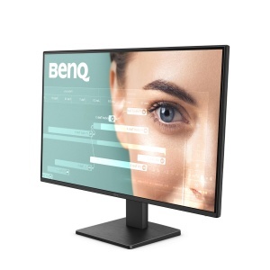 Monitor BenQ GW2791PE 27 inch FHD 120Hz IPS, Eye-Care, design ultradun - Img 2