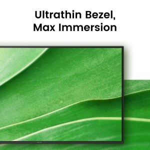 Monitor BenQ GW2791PE 27 inch FHD 120Hz IPS, Eye-Care, design ultradun - Img 12