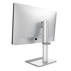 Monitor BenQ MA320U 32 inch 4K, USB-C, P3-Farbraum, Helligkeitsregelung - Img 5