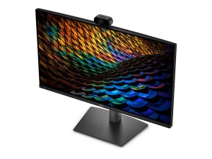 Monitor Conferinta Dell Pro P2426HEB 24 inch Full HD 120Hz USB-C - Img 5