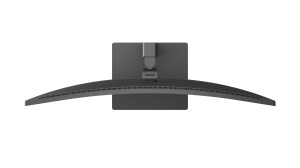 Monitor Curbat LG UltraWide 34U62TB-B, 34 inch, UWQHD, 120Hz, Negru - Img 10