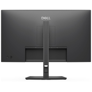 Monitor Dell Pro 27 P2726H, Full HD 1920x1080, 120Hz, IPS - Img 3