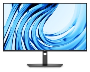 Monitor Dell Pro 27 P2726H, Full HD 1920x1080, 120Hz, IPS