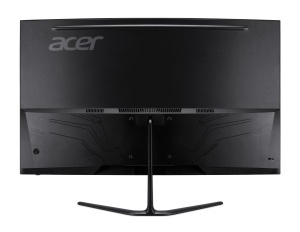 Monitor Gaming Acer Nitro ED320QR S3, 31.5 inch, Full HD, 180Hz, Curbat - Img 6