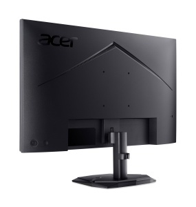Monitor Gaming Acer Nitro KG272U G 27 inch WQHD IPS 120Hz - Img 7