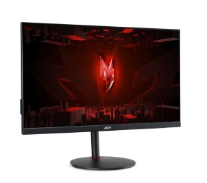 Monitor gaming Acer Nitro XV271UM3, 27 inch, WQHD, 180Hz, FreeSync - Img 2