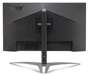 Monitor Gaming Acer Predator XB273KV3, 27 inch, 4K, 160Hz - Img 8