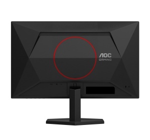 Monitor Gaming AOC 24G42E, 24 inch, 180Hz, 1ms, FHD, Negru - Img 3