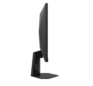 Monitor Gaming AOC 24G4HRE 24 inch FHD, 200Hz, IPS, Negru - Img 5