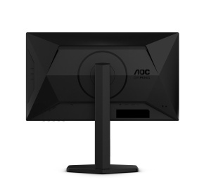 Monitor Gaming AOC 25G4SXU 25 inch FHD 310Hz IPS Negru - Img 4