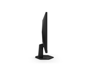 Monitor Gaming AOC Q27G42XE 27 inch WQHD, 180Hz, Fast IPS, Negru - Img 4