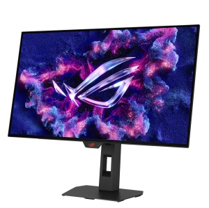 Monitor Gaming ASUS ROG Strix XG27AQDMGR 27 inch QHD 240Hz OLED - Img 3