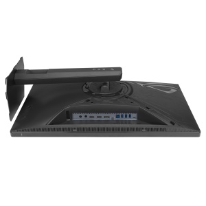 Monitor Gaming ASUS ROG Strix XG27AQNGV 27 2560x1440 360Hz G-Sync - Img 8