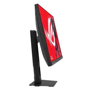 Monitor Gaming ASUS ROG Strix XG27JCG 27 inch 5K 180Hz Fast IPS - Img 6