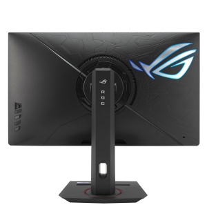 Monitor Gaming ASUS ROG Strix XG27UCG 27 inch 4K 160Hz Fast-IPS - Img 5