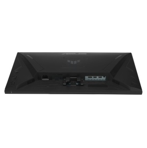 Monitor Gaming ASUS TUF VG27AQME5F 27 inch QHD 255Hz IPS - Img 6
