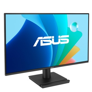 Monitor gaming ASUS VA259HGA 245 inch Full HD 120Hz Adaptive-Sync - Img 2
