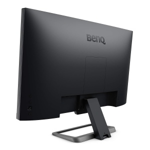 Monitor Gaming BenQ MOBIUZ EX2780Q, 27 inch, IPS, WQHD, 144Hz - Img 7