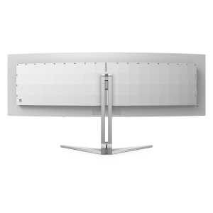 Monitor Gaming Curbat Philips Evnia 49M2C8900AM, 49 inch, DQHD OLED, 240Hz - Img 3
