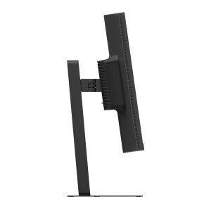 Monitor Gaming Lenovo Legion 32Q-2c, 31.5 inch, QHD, 240 Hz, 0.5ms - Img 10