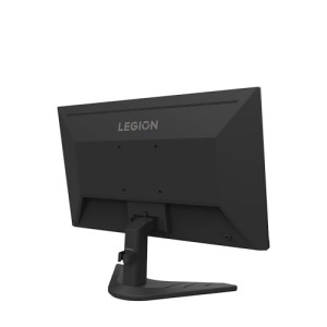 Monitor Gaming Lenovo Legion R24s, 24, Full HD, 144Hz, Negru - Img 15