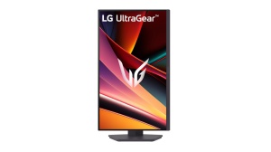 Monitor Gaming LG 27G610A-B, 68,6 cm, IPS, QHD, 200 Hz, FreeSync Premium - Img 4