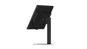Monitor Gaming LG Ultragear 27G640A-B, 27 inch, WQHD, 300Hz, Negru - Img 7