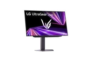 Monitor Gaming LG Ultragear 27GX704A-B, 27 inch, WQHD, 240Hz, Negru - Img 10