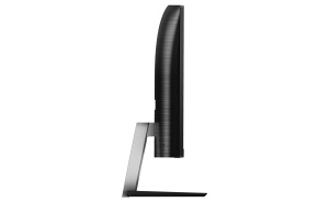 Monitor Gaming Philips 272E1CA, 27 inch FHD, 75 Hz, Negru - Img 4