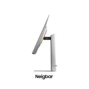 Monitor Gaming Samsung Odyssey OLED G81SF, 32 inch, 4K UHD, 240Hz - Img 6