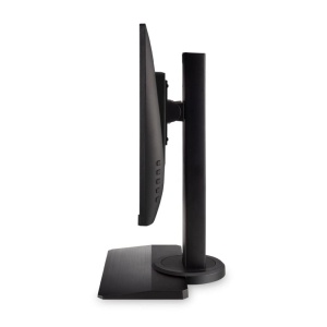 Monitor Gaming Viewsonic XG2705, 27 inch, Full-HD, 144 Hz, Negru - Img 6