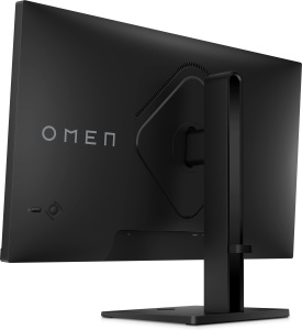 Monitor HP Omen 27 Full HD 1920x1080 Pixeli Negru - Img 9