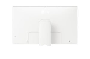 Monitor inteligent LG 37U730SA-W, 37, 4K UHD, HDR10, USB-C 65W, Alb - Img 20
